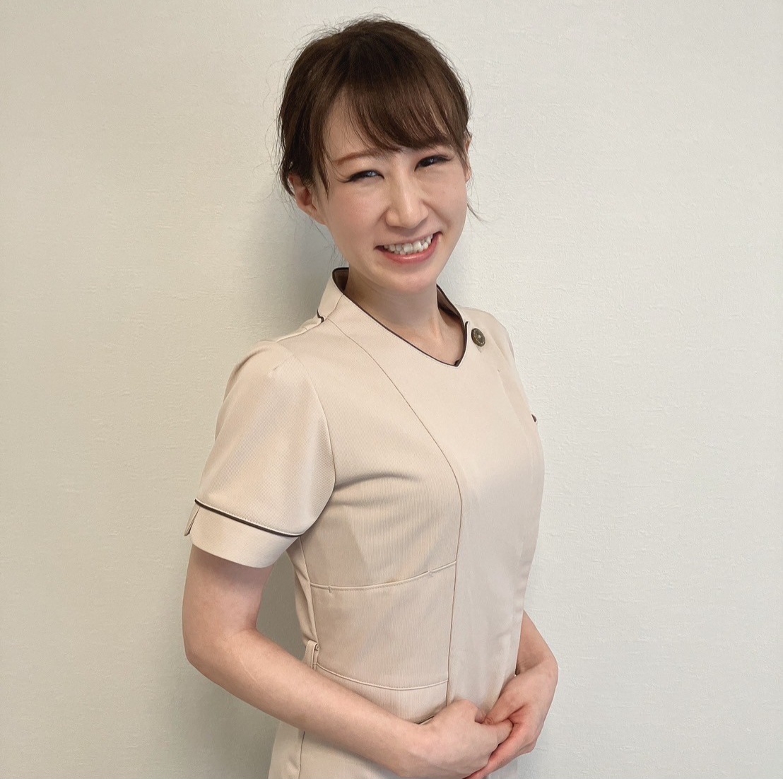 スタッフ画像