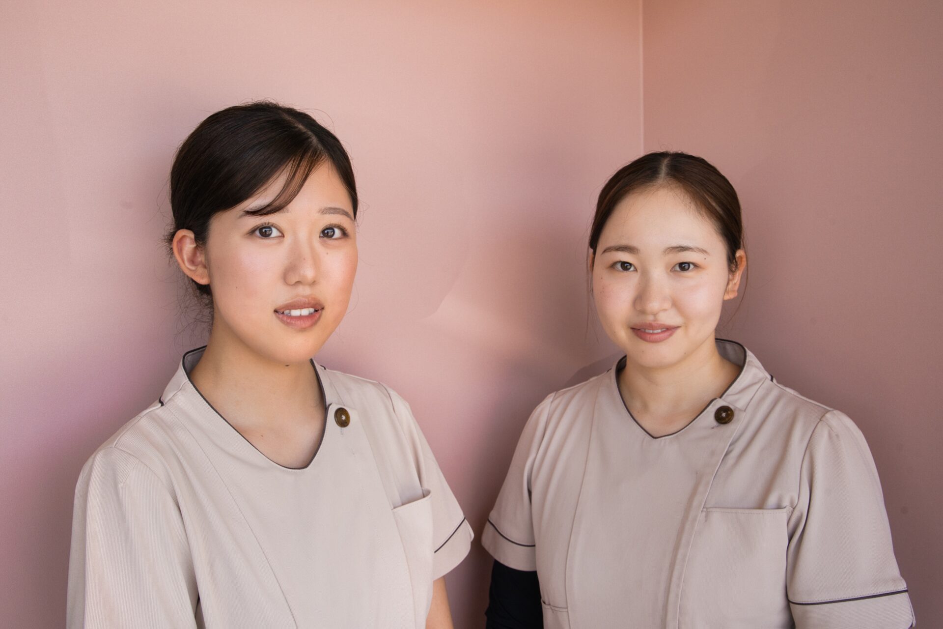 熊本光の森院（2025年6月8日オープン）