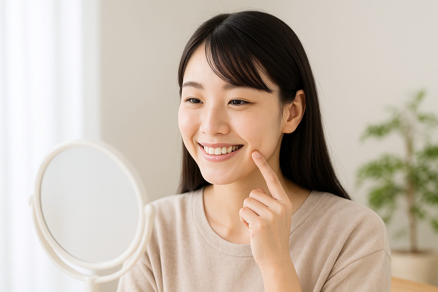 【美容鍼の効果はいつから?】最適な頻度・回数と費用感の目安を徹底解説!