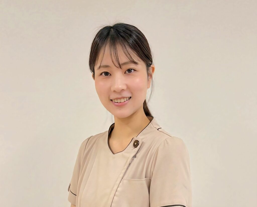 HariFa鍼灸院 伏見栄院